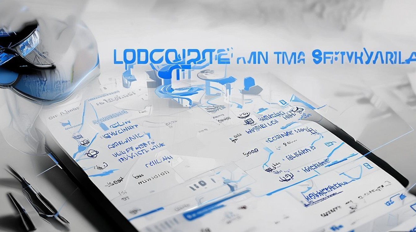 vivox5pro软件锁怎么取消，如何解除应用锁密码