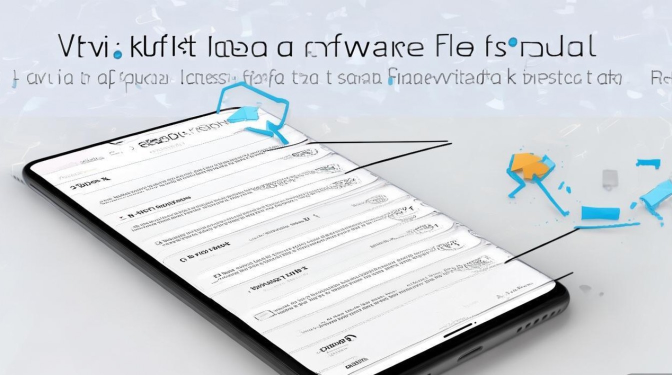 vivox5pro软件锁怎么取消，如何解除应用锁密码