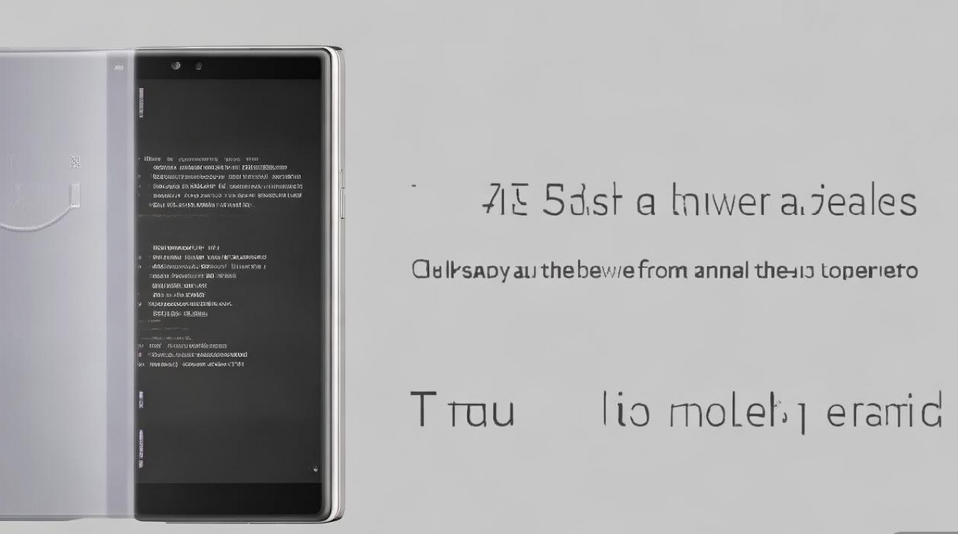 华为畅玩5怎么接电话?接听电话的详细步骤教程