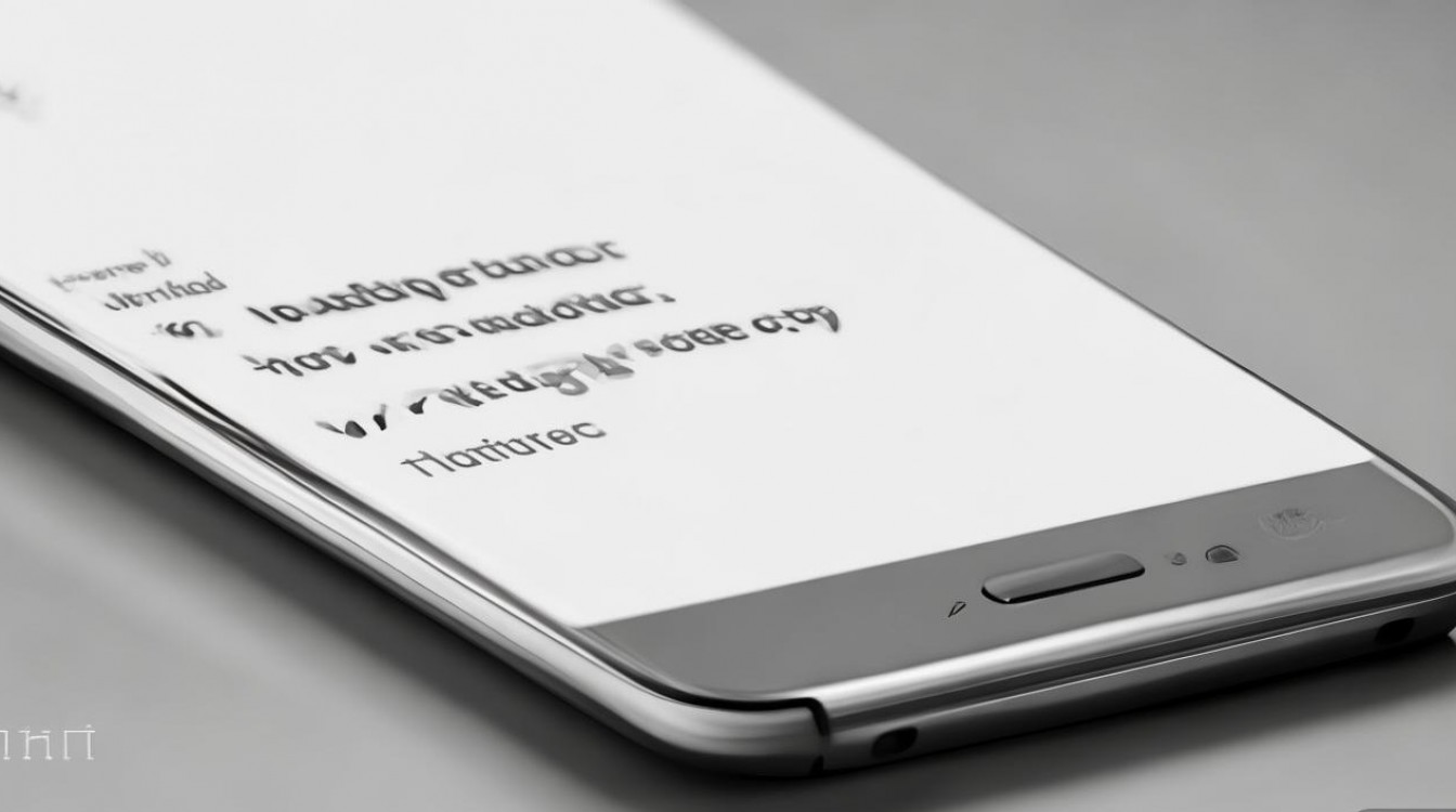 华为畅玩5怎么接电话?接听电话的详细步骤教程