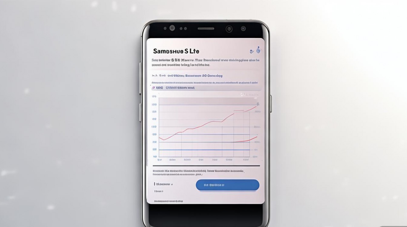 三星s8待机怎么样？三星s8续航能力好不好