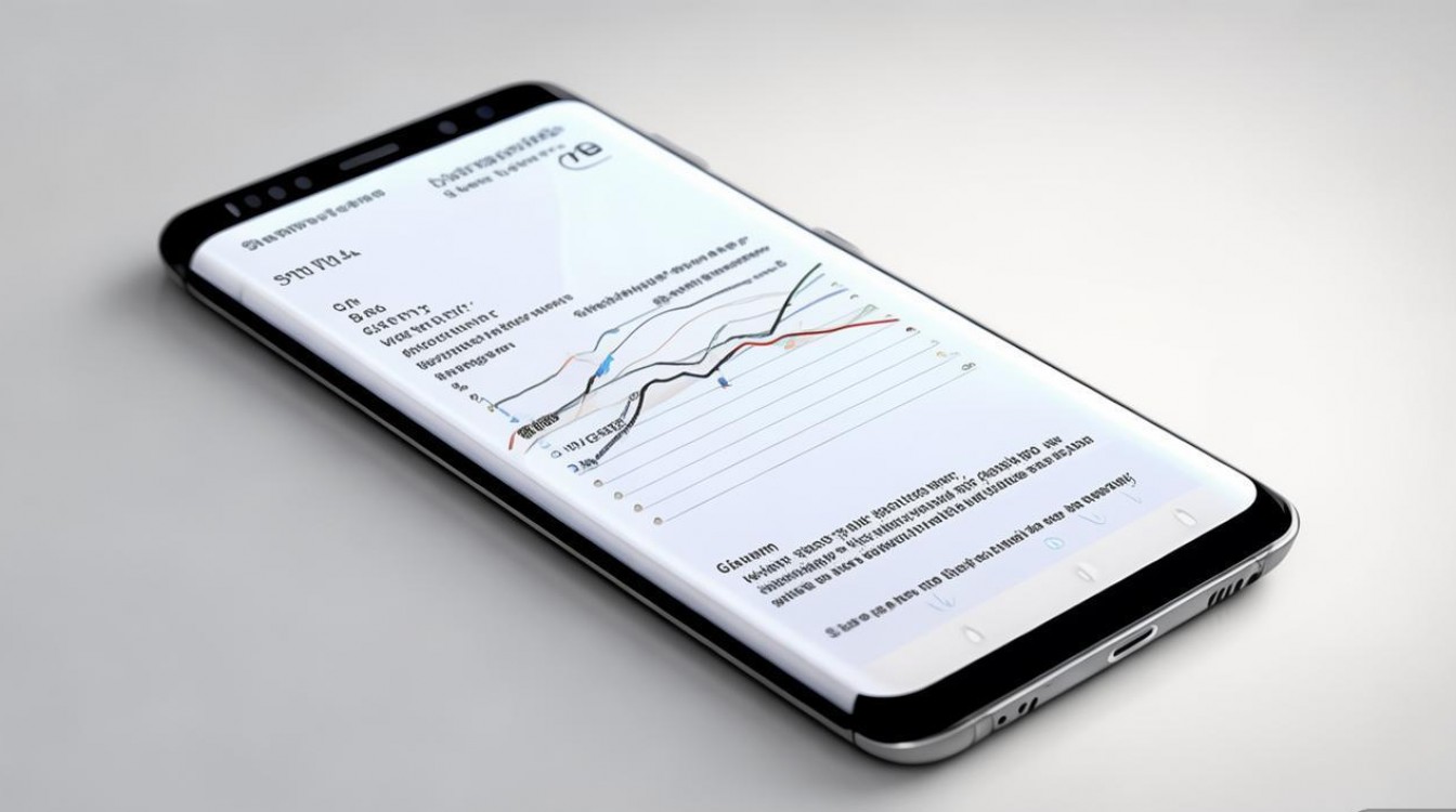三星s8待机怎么样？三星s8续航能力好不好