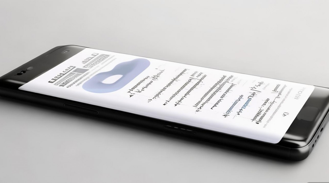 三星s8待机怎么样？三星s8续航能力好不好