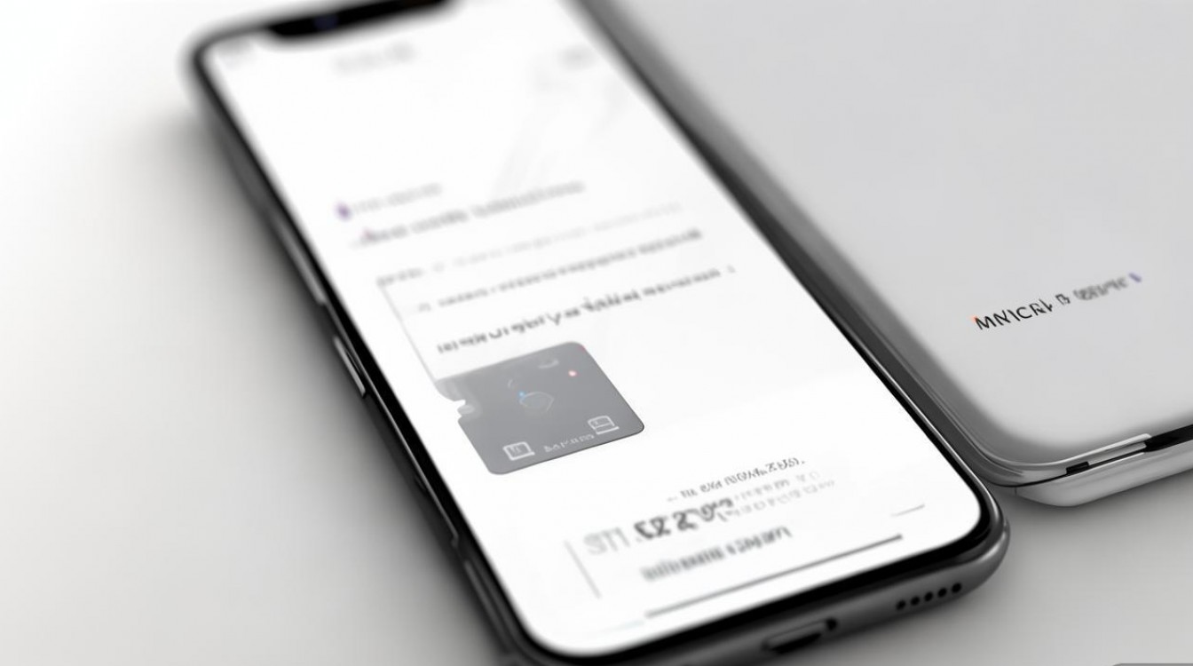 华为畅玩2 sim卡怎么插，华为畅玩2插卡教程详解