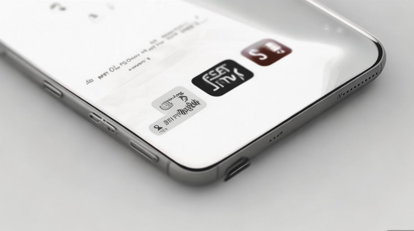 华为畅玩2 sim卡怎么插，华为畅玩2插卡教程详解