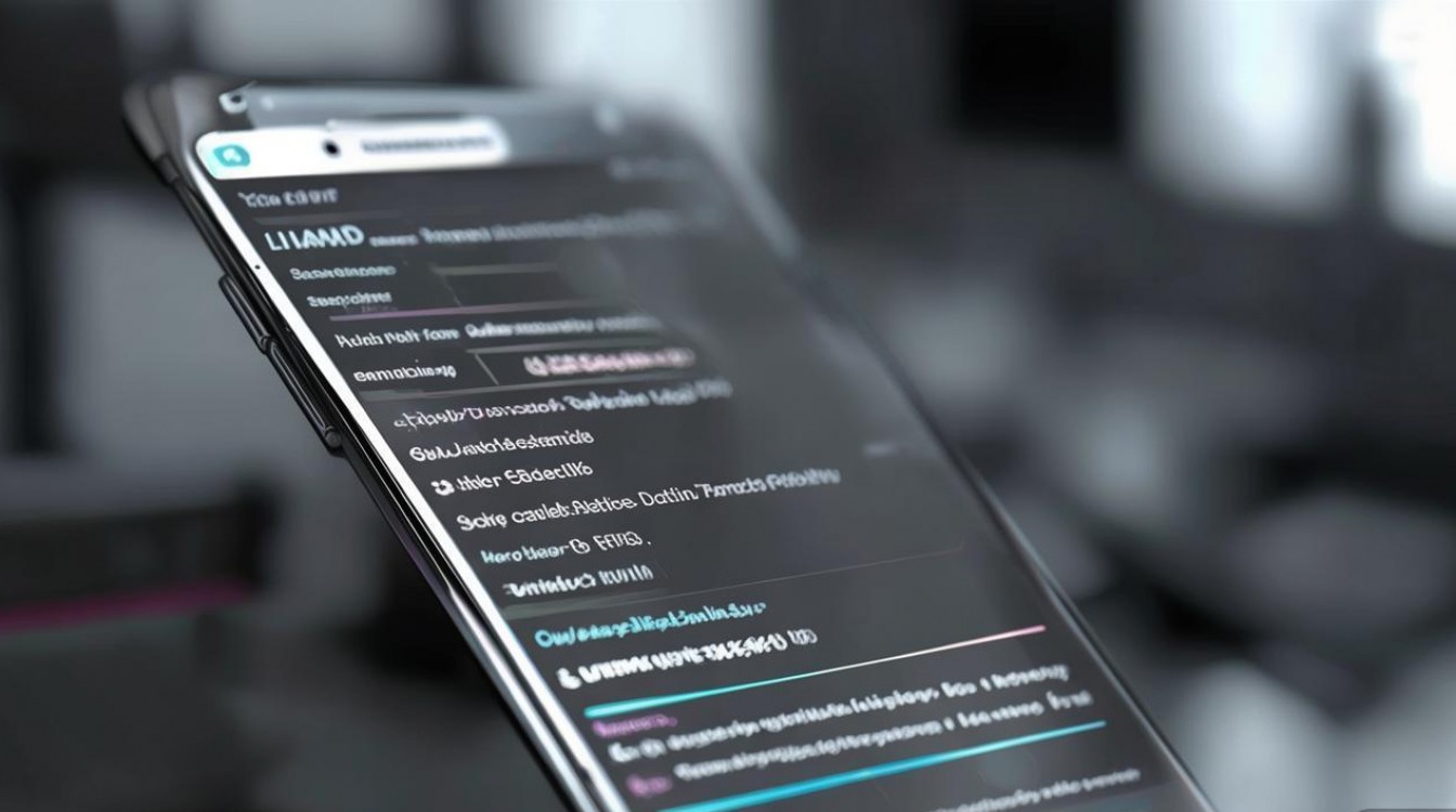 三星s7怎么改通话时间,三星s7通话时间可以修改吗