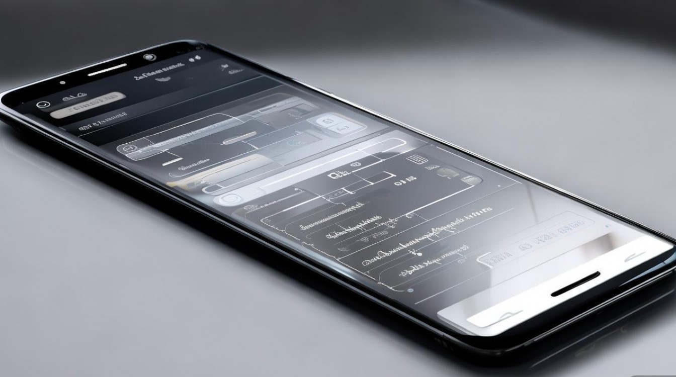 三星s7怎么改通话时间,三星s7通话时间可以修改吗