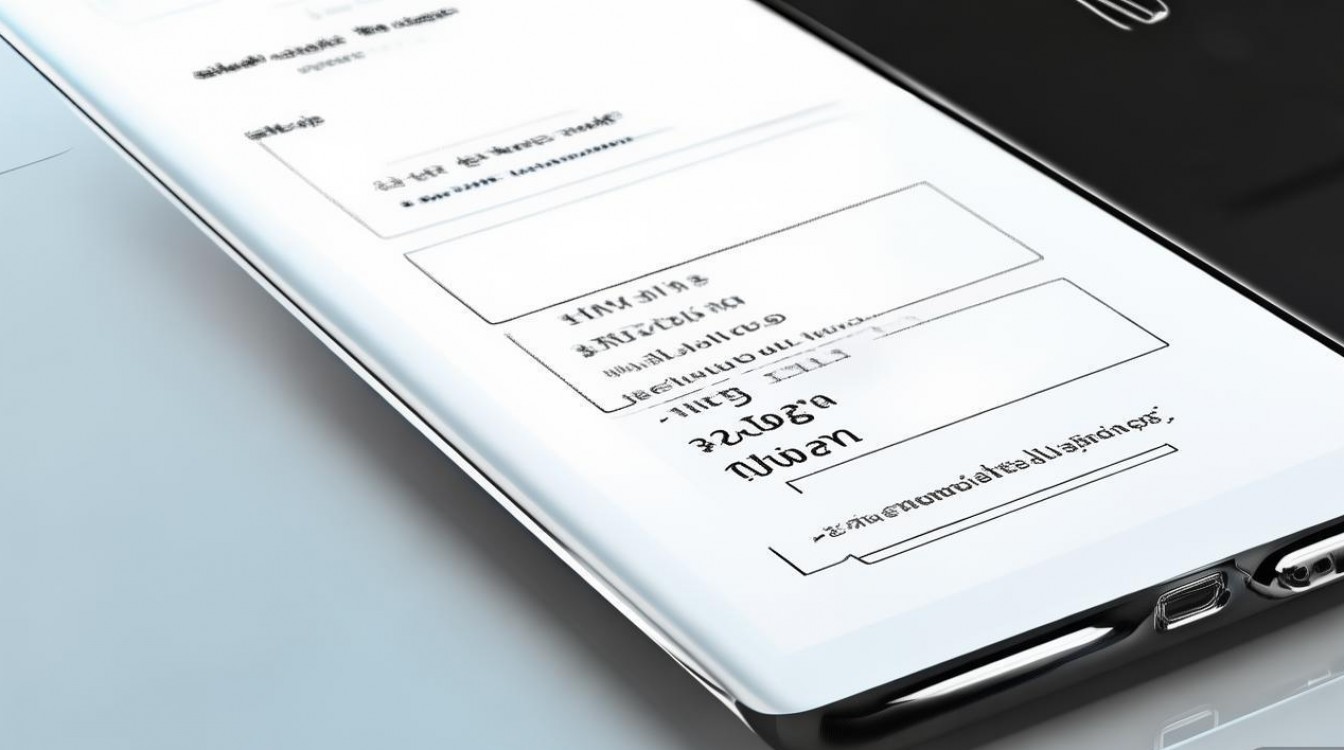 三星s7怎么改通话时间,三星s7通话时间可以修改吗