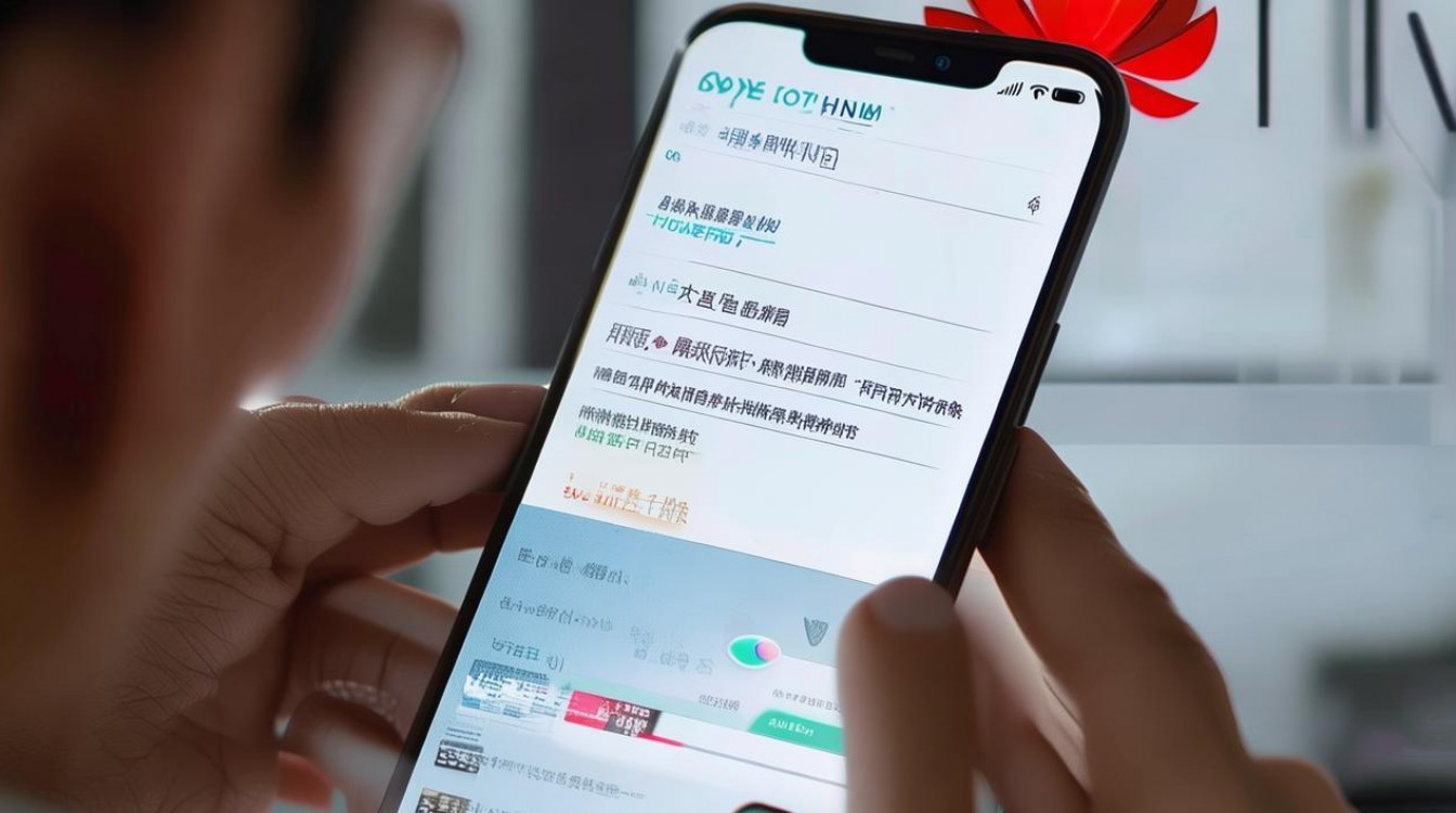 华为补丁包怎么用,华为补丁包安装步骤详解