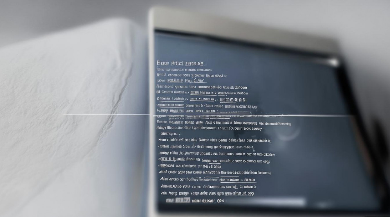 华为补丁包怎么用,华为补丁包安装步骤详解