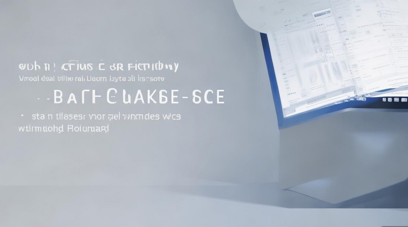 华为补丁包怎么用,华为补丁包安装步骤详解