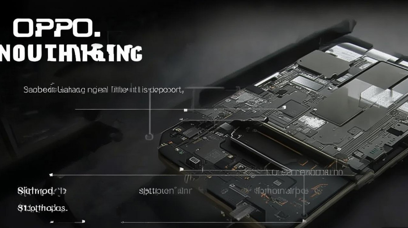 oppo手机充不上电是怎么回事?原因及解决方法大全