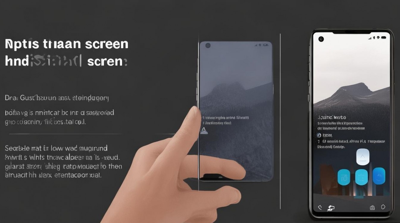 oppo分屏怎么用法，oppo手机分屏功能在哪里开启