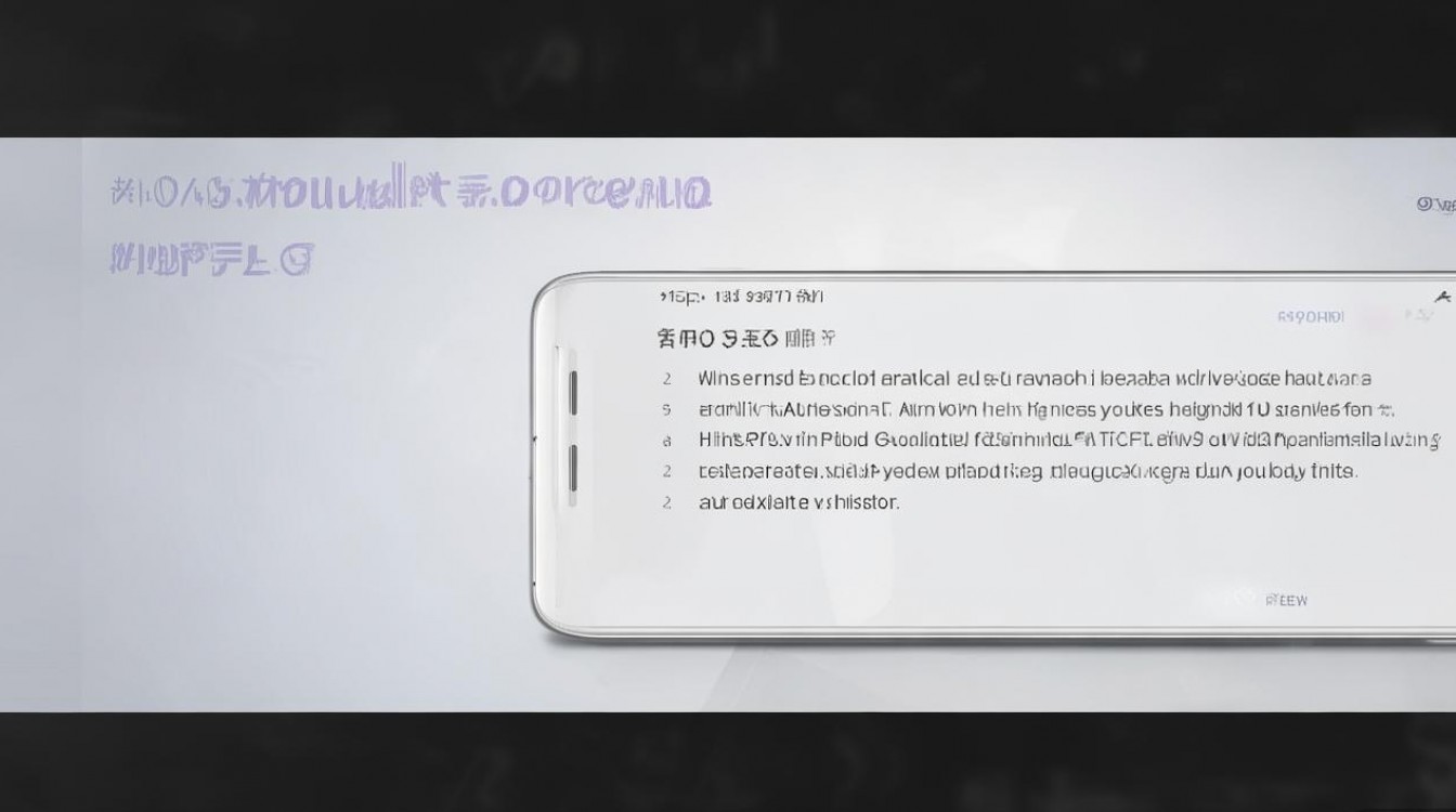 vivox6怎么开后台流量,vivox6后台流量设置方法