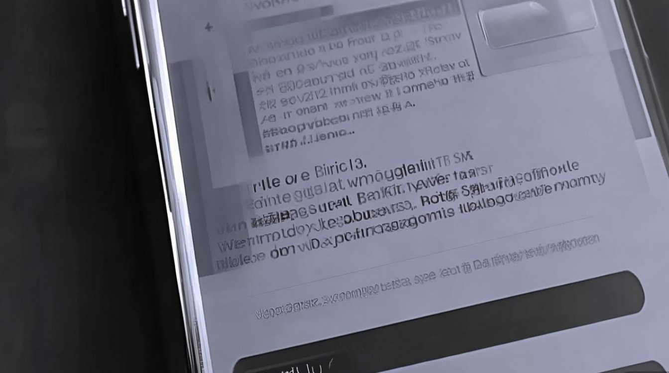 vivox6怎么开后台流量,vivox6后台流量设置方法