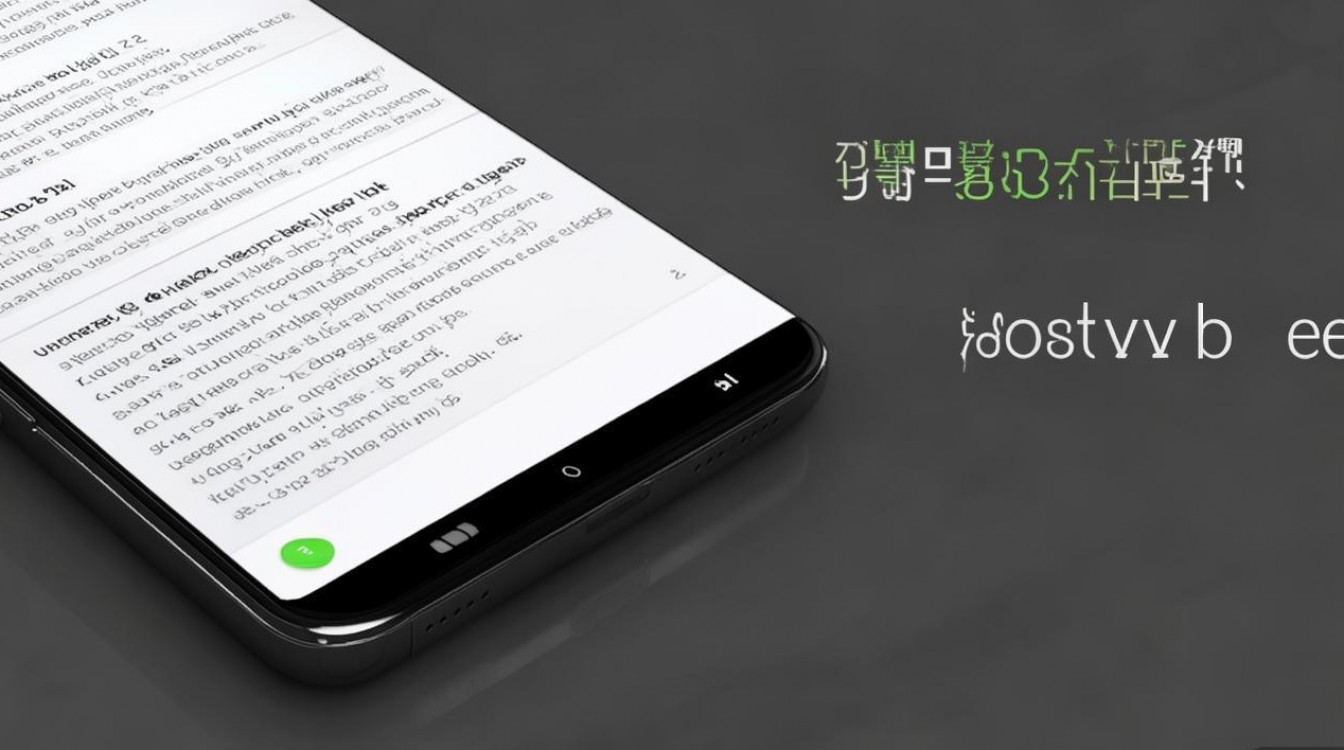 vivox6怎么开后台流量,vivox6后台流量设置方法