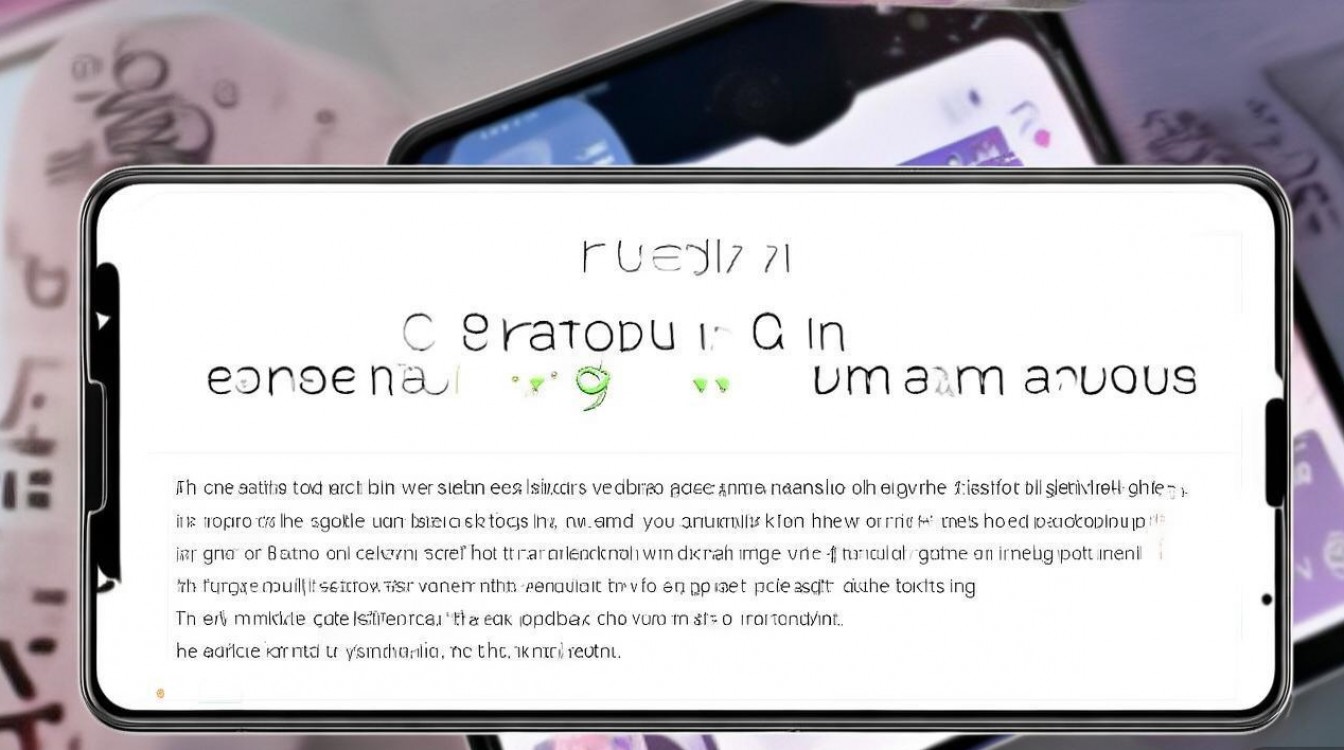 vivo y11怎么降低ram？vivo手机运行内存不足怎么办
