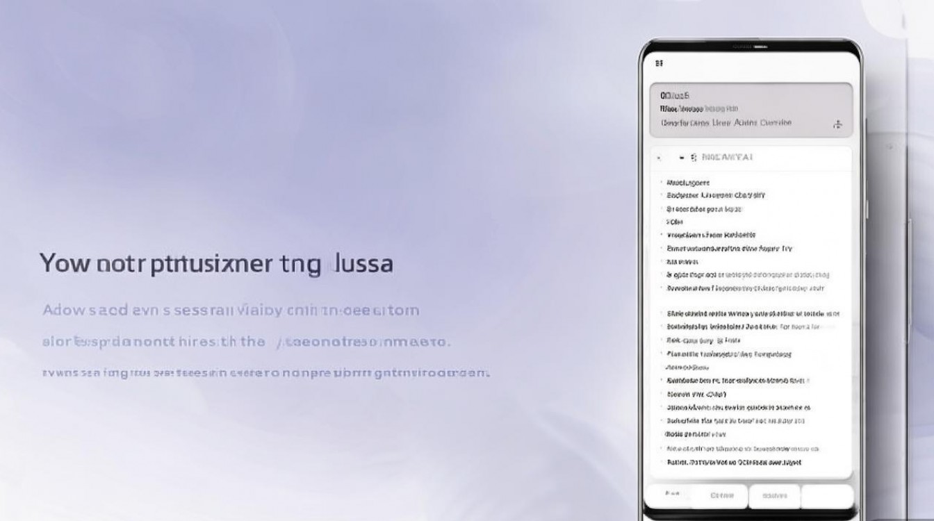 vivo y11怎么降低ram？vivo手机运行内存不足怎么办