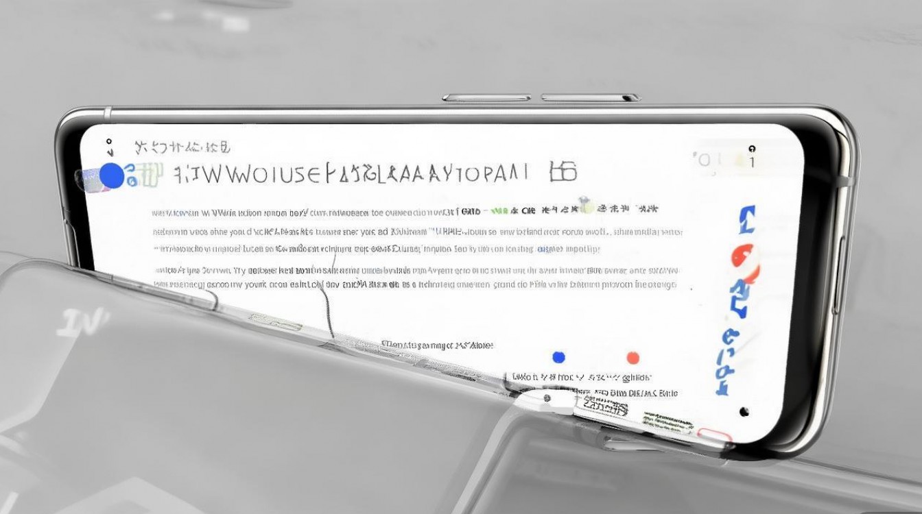 vivo y11怎么降低ram？vivo手机运行内存不足怎么办