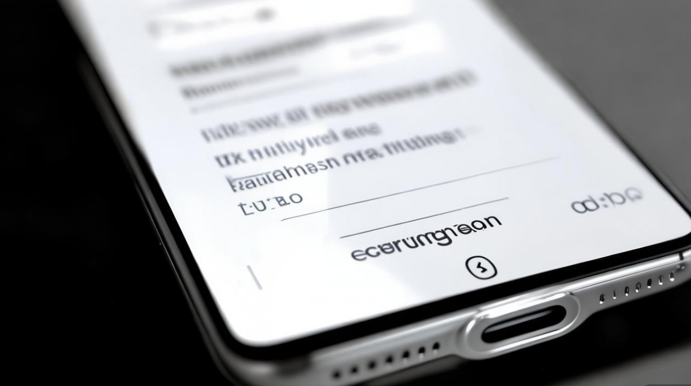 oppo手机出现耳机模式怎么取消，oppo手机怎么退出耳机模式