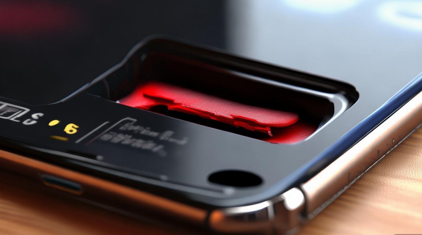 苹果6插口红了怎么办?苹果6充电口变红是什么原因