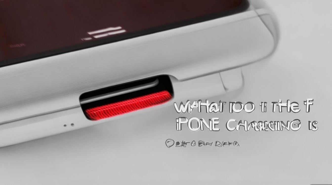 苹果6插口红了怎么办?苹果6充电口变红是什么原因