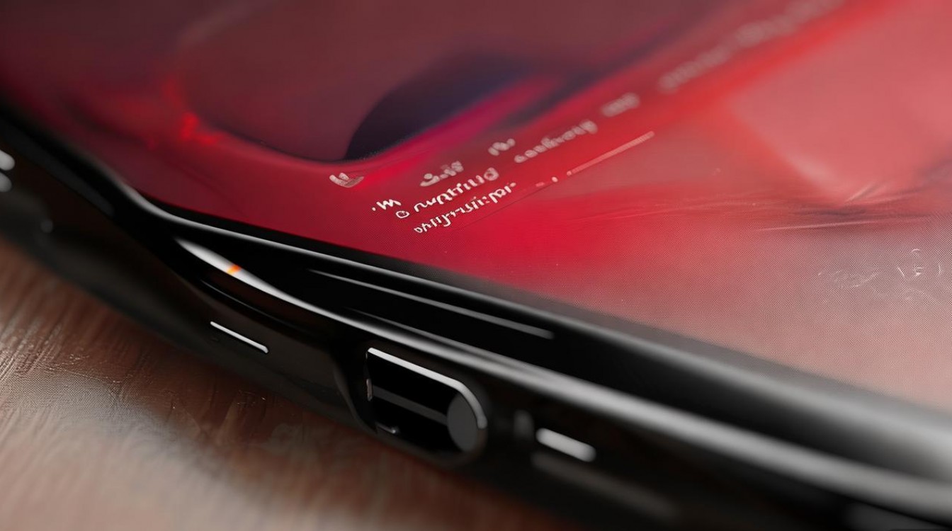 苹果6插口红了怎么办?苹果6充电口变红是什么原因