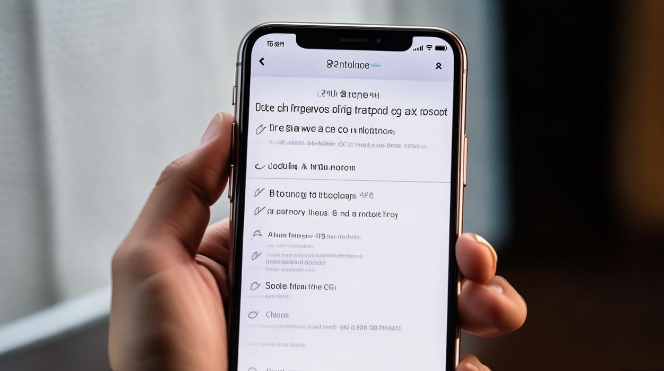 苹果6不升级怎么设置铃声?无需越狱自定义铃声方法
