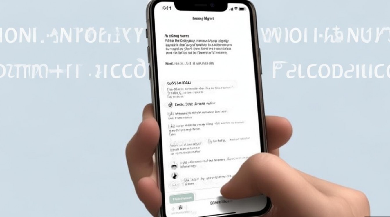 苹果6不升级怎么设置铃声?无需越狱自定义铃声方法