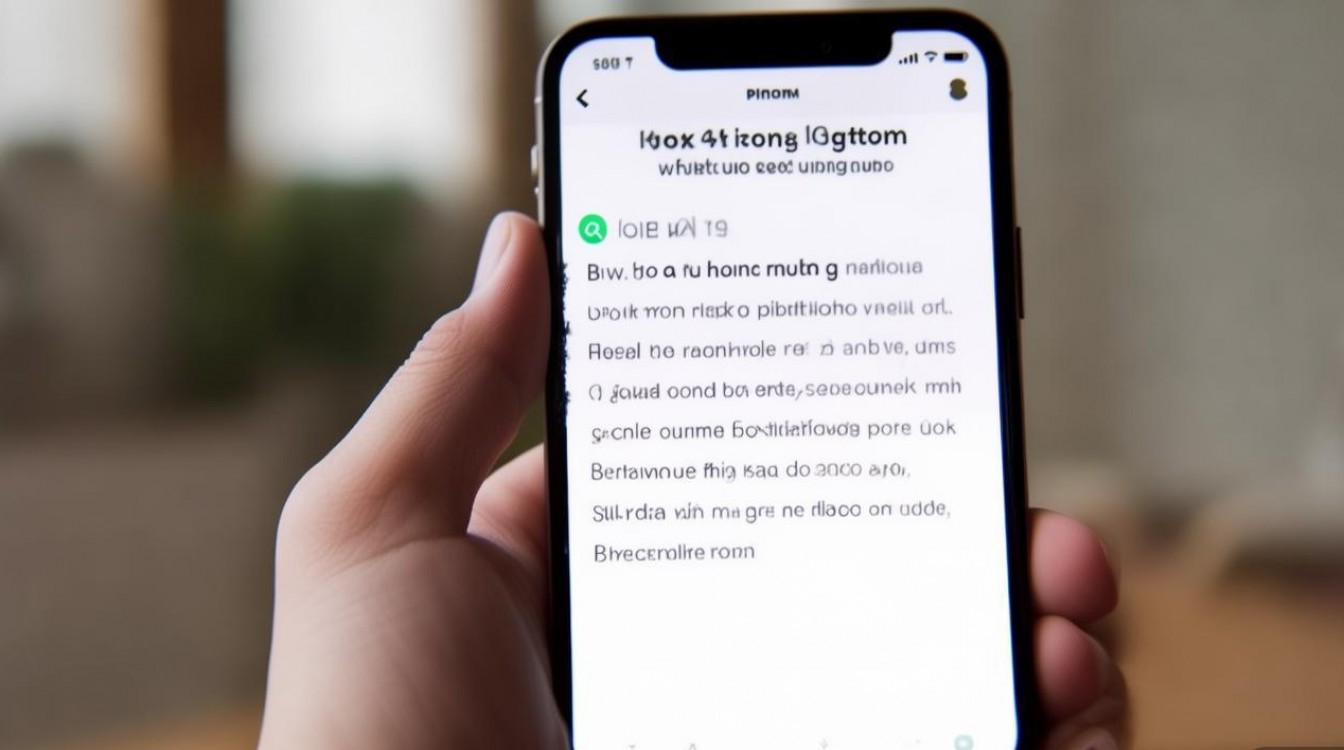 苹果6不升级怎么设置铃声?无需越狱自定义铃声方法