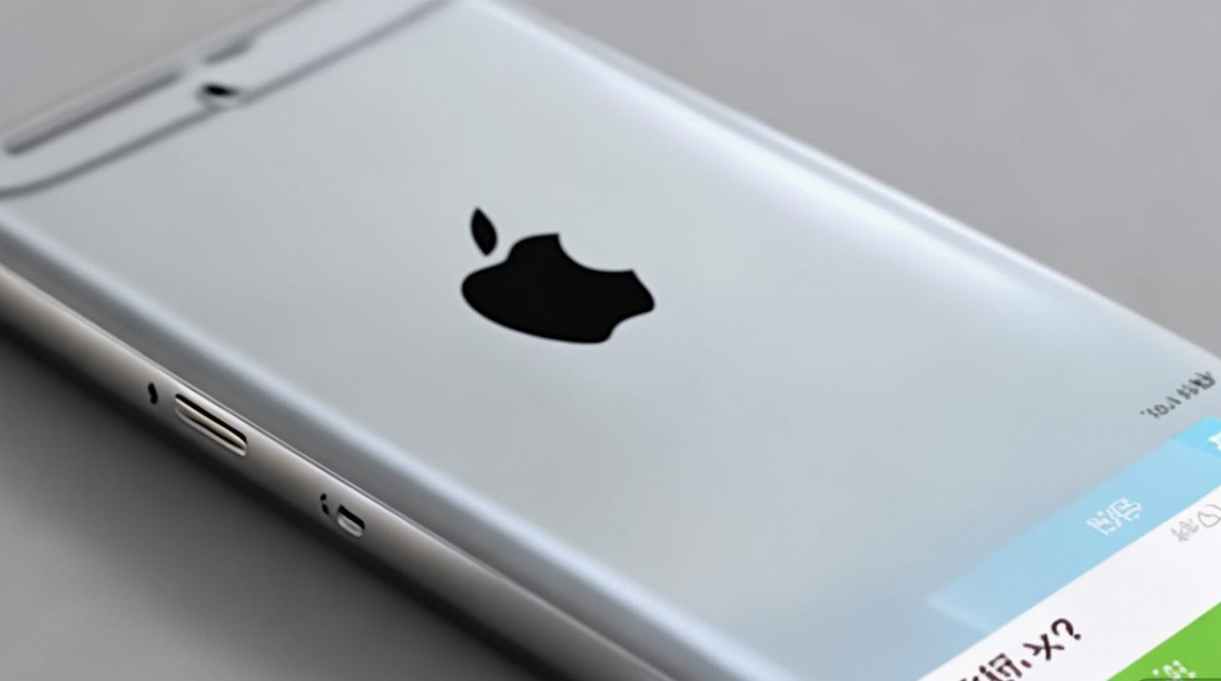 苹果6s照片突然没了是怎么回事，苹果6s照片消失怎么找回