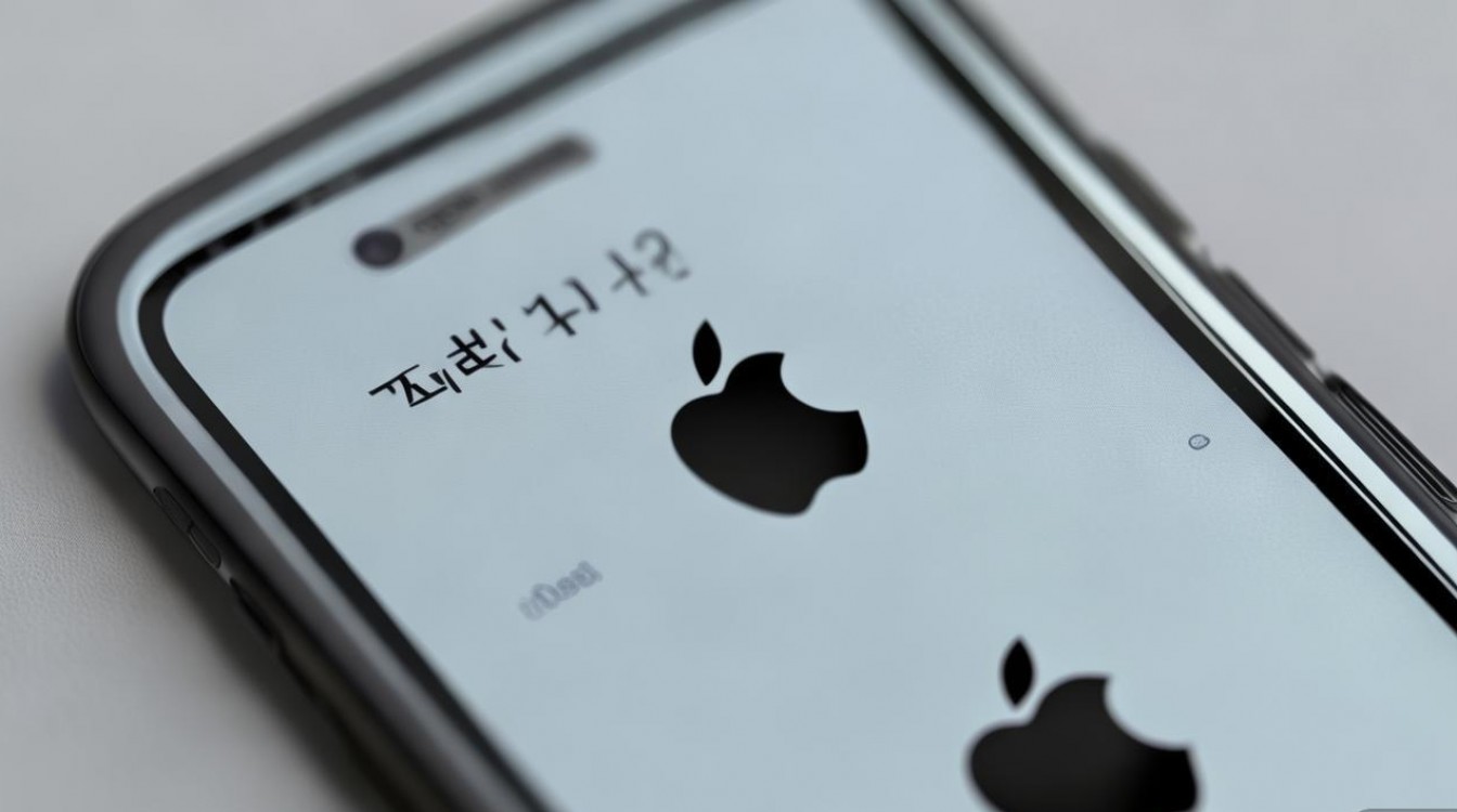 苹果6s照片突然没了是怎么回事，苹果6s照片消失怎么找回