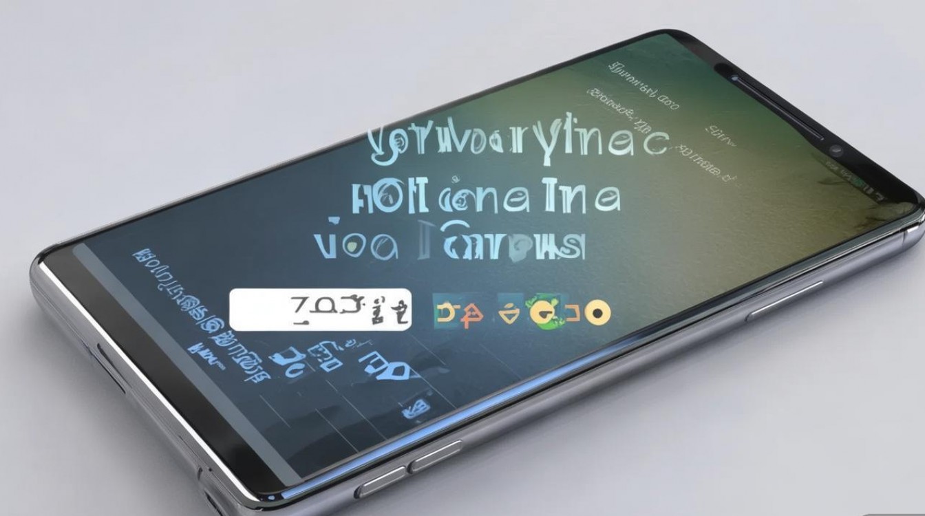 vivoy23l怎么不能测试?vivoy23l无法测试是什么原因