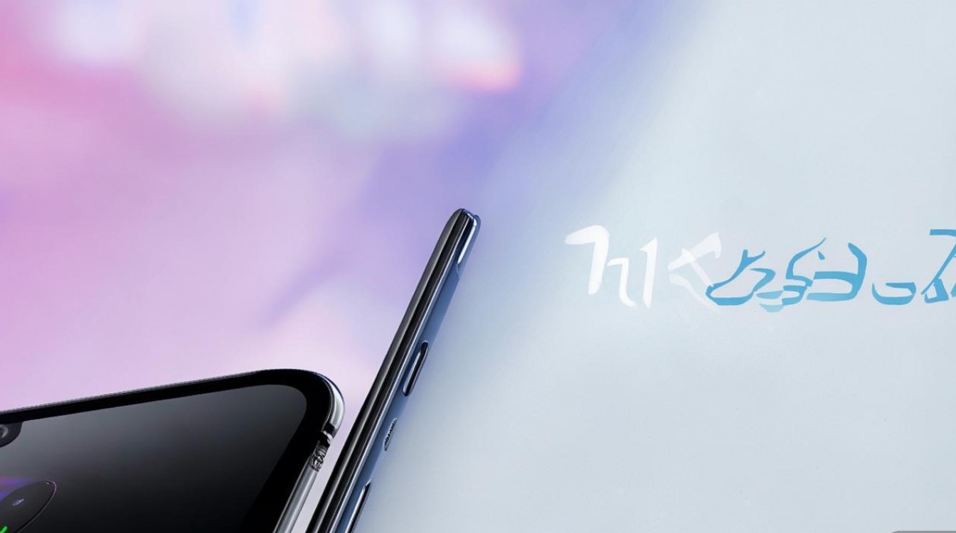 vivoy23l怎么不能测试?vivoy23l无法测试是什么原因