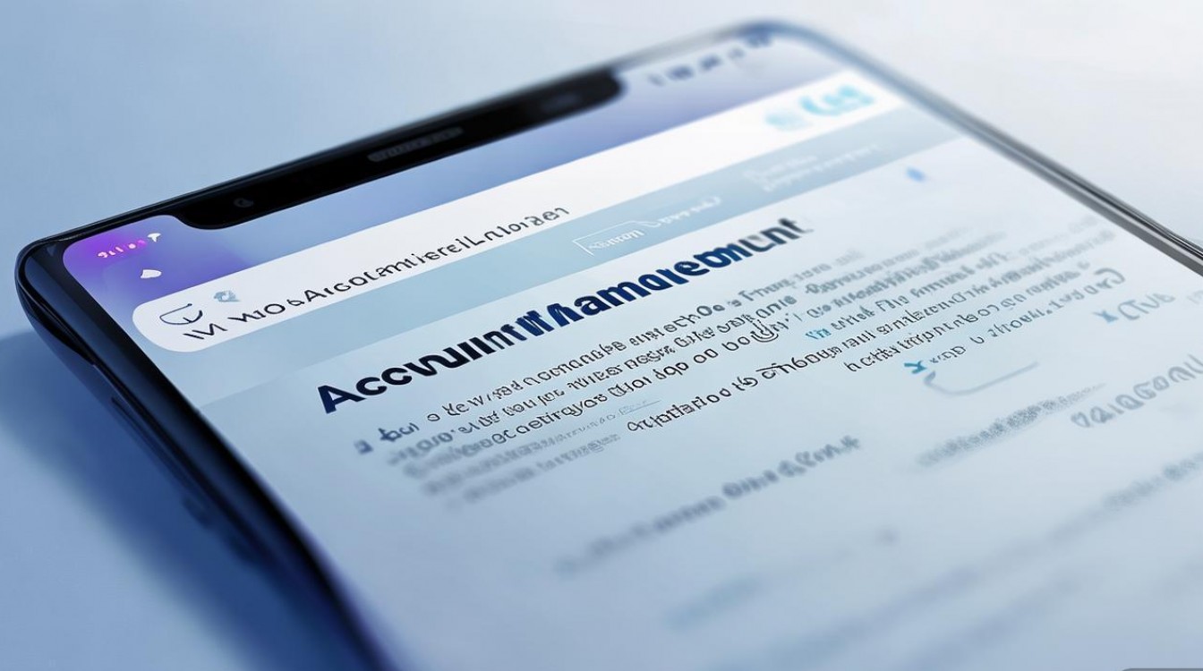 vivo应用商店怎么注销？vivo账号注销详细步骤教程