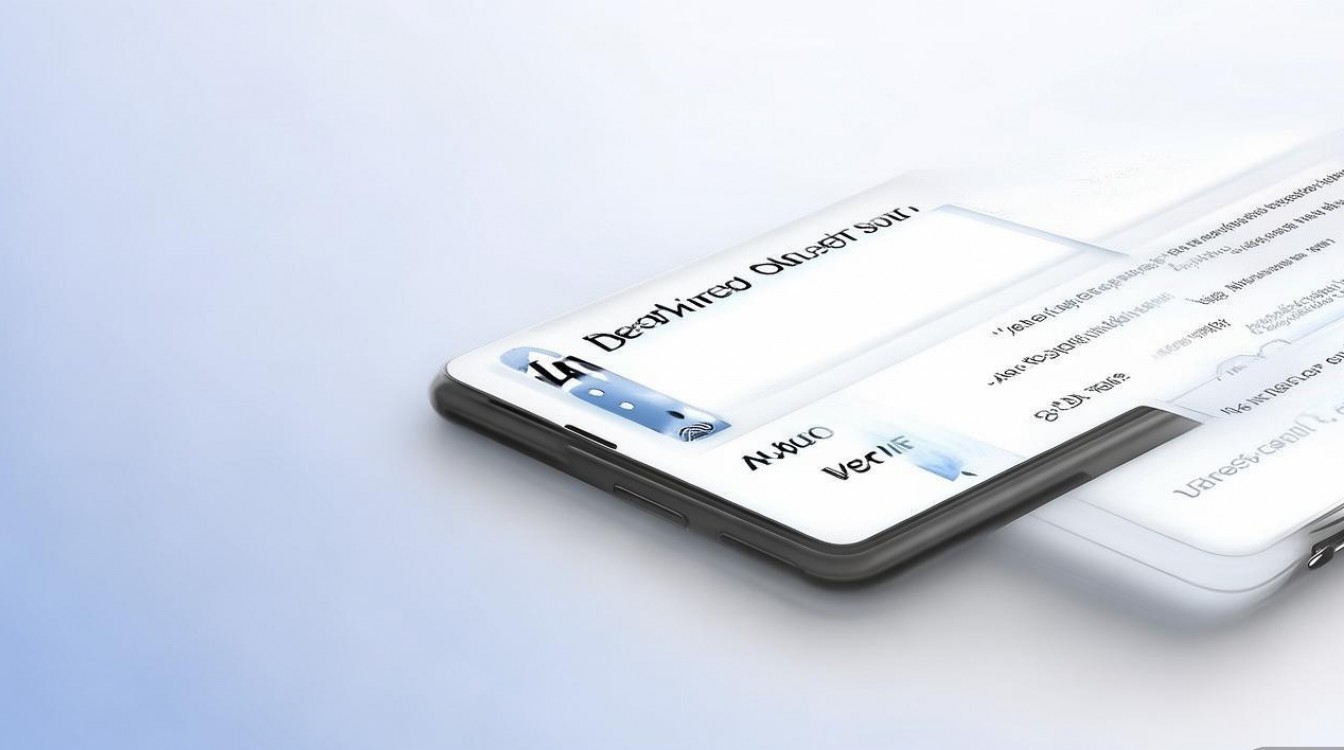 vivo应用商店怎么注销？vivo账号注销详细步骤教程