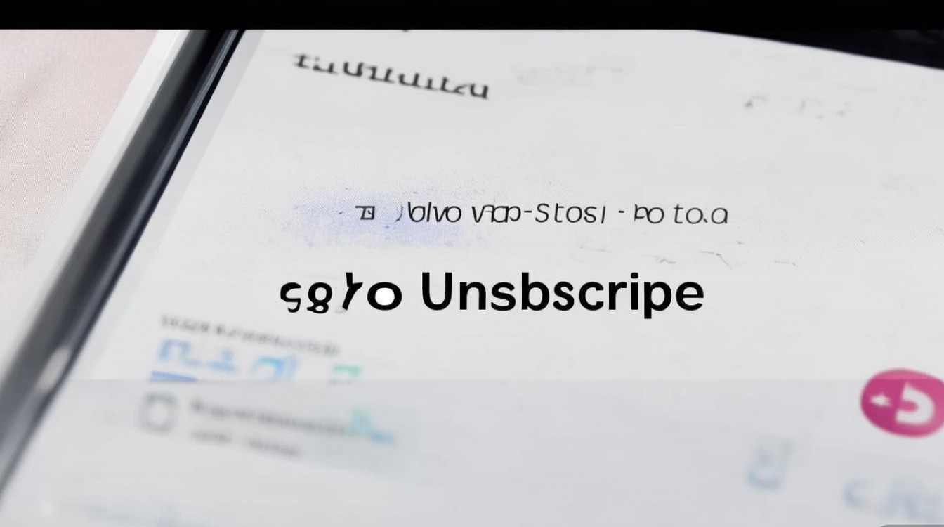 vivo应用商店怎么注销？vivo账号注销详细步骤教程