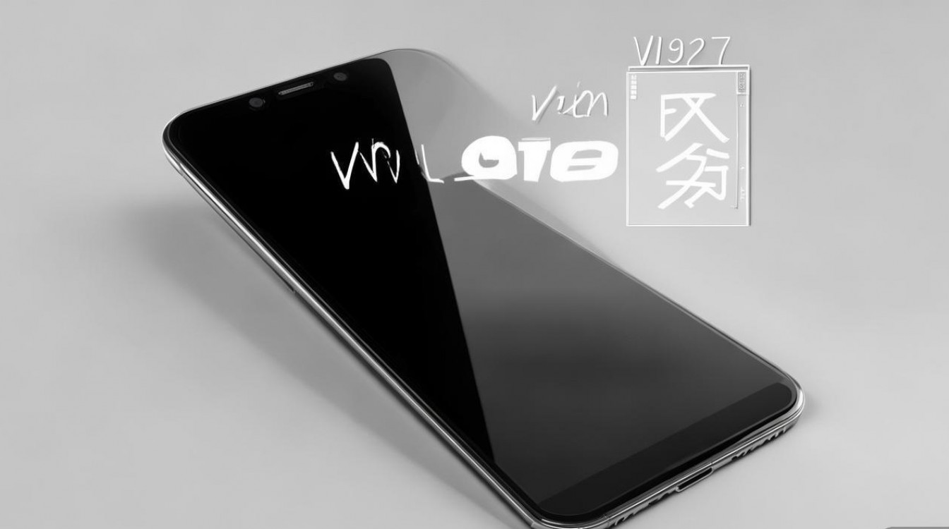 vivo y927怎么突然黑屏开不了机,是什么原因导致的?