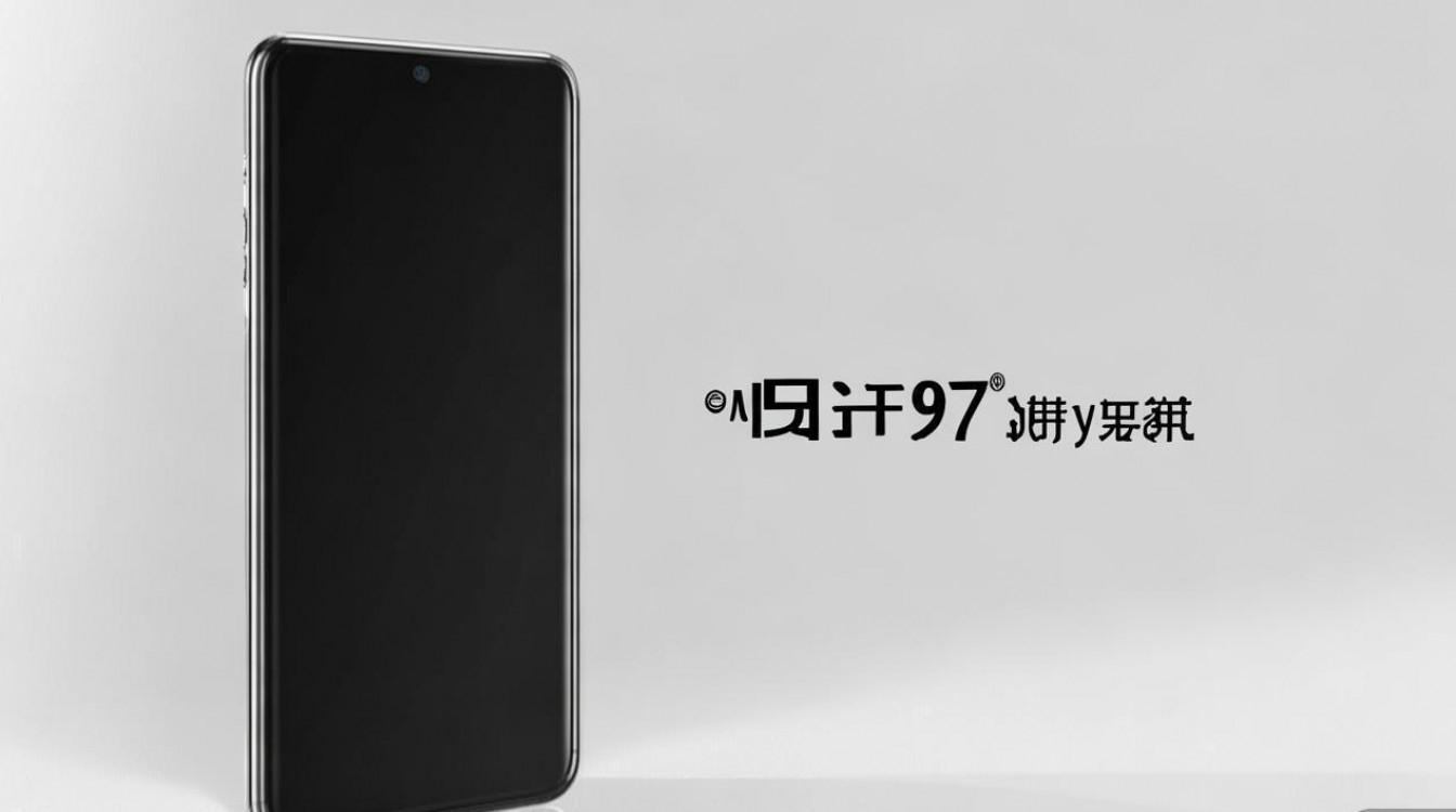 vivo y927怎么突然黑屏开不了机,是什么原因导致的?