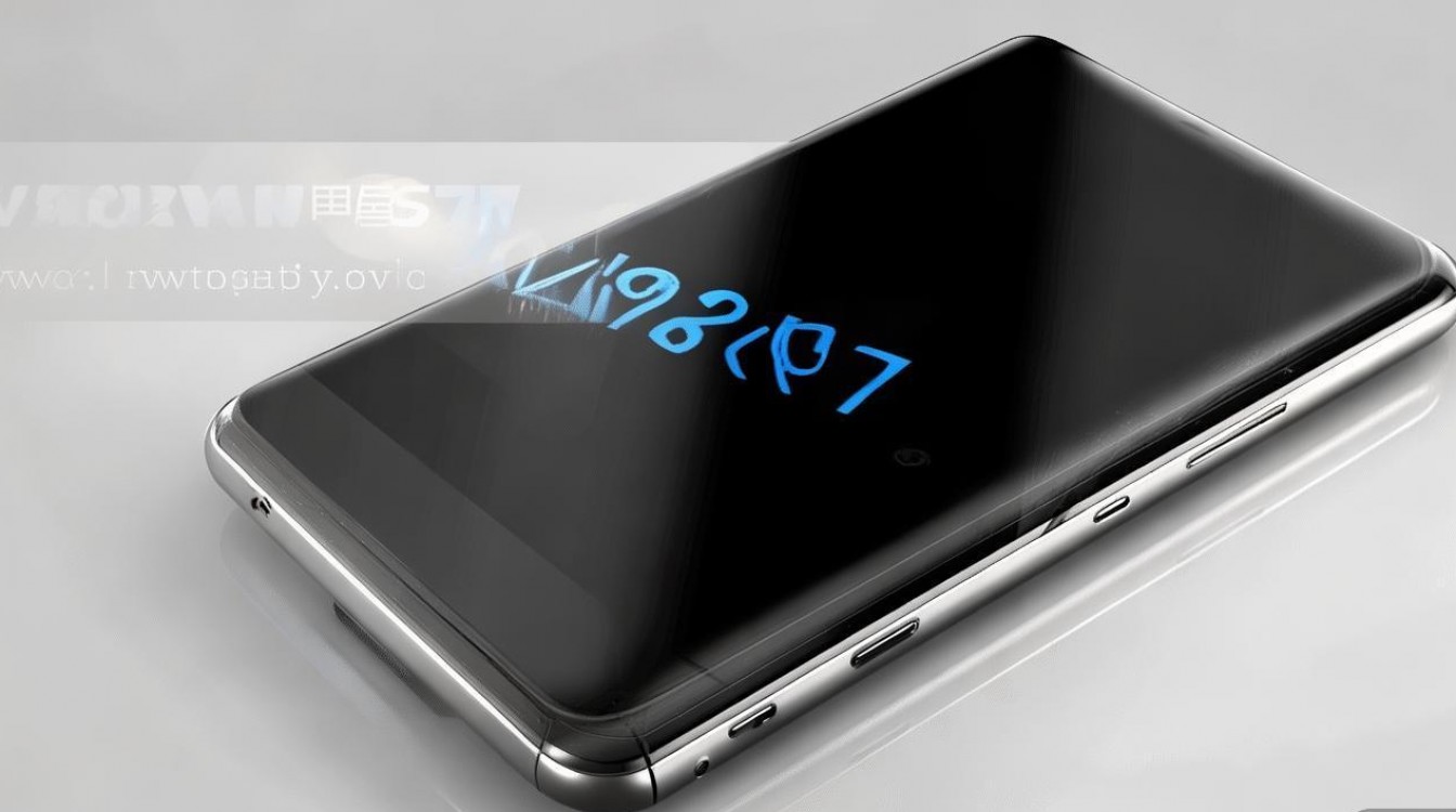 vivo y927怎么突然黑屏开不了机,是什么原因导致的?