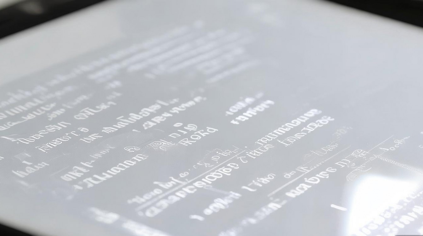 三星s7听筒破音怎么修，听筒破音是坏了吗