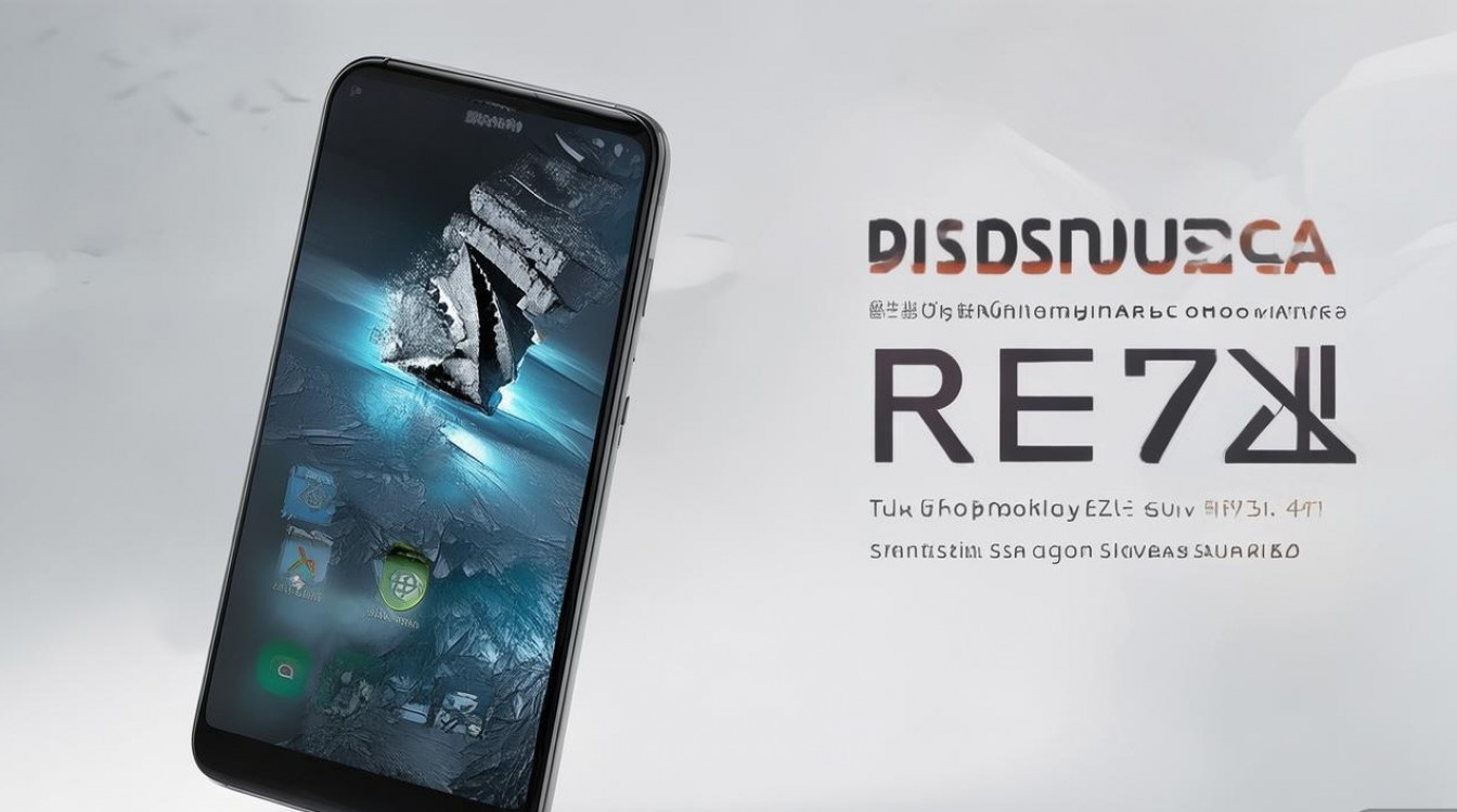 vivo927手机死机了怎么办，vivo手机死机无法开机怎么解决