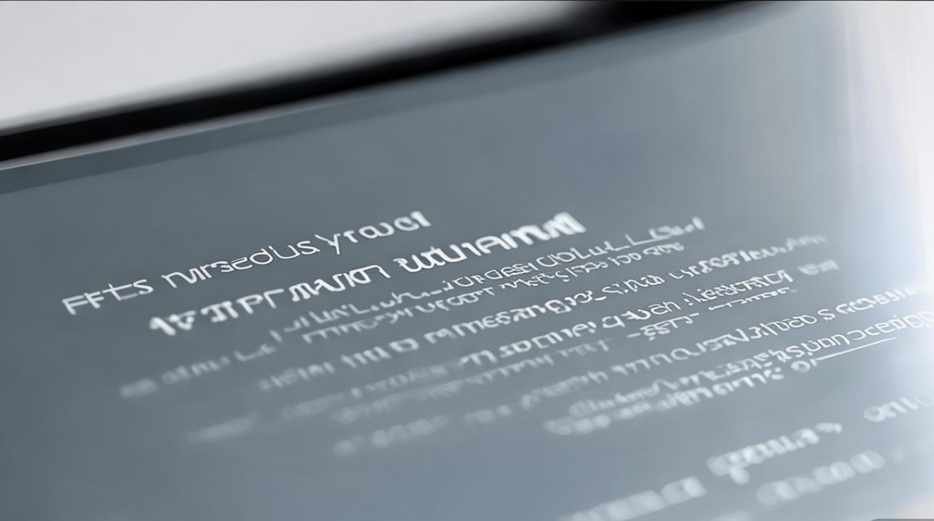 三星s7听筒破音怎么修，听筒破音是坏了吗