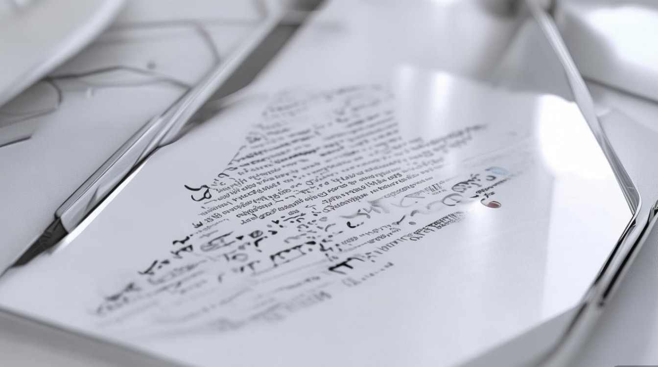 三星s7听筒破音怎么修，听筒破音是坏了吗