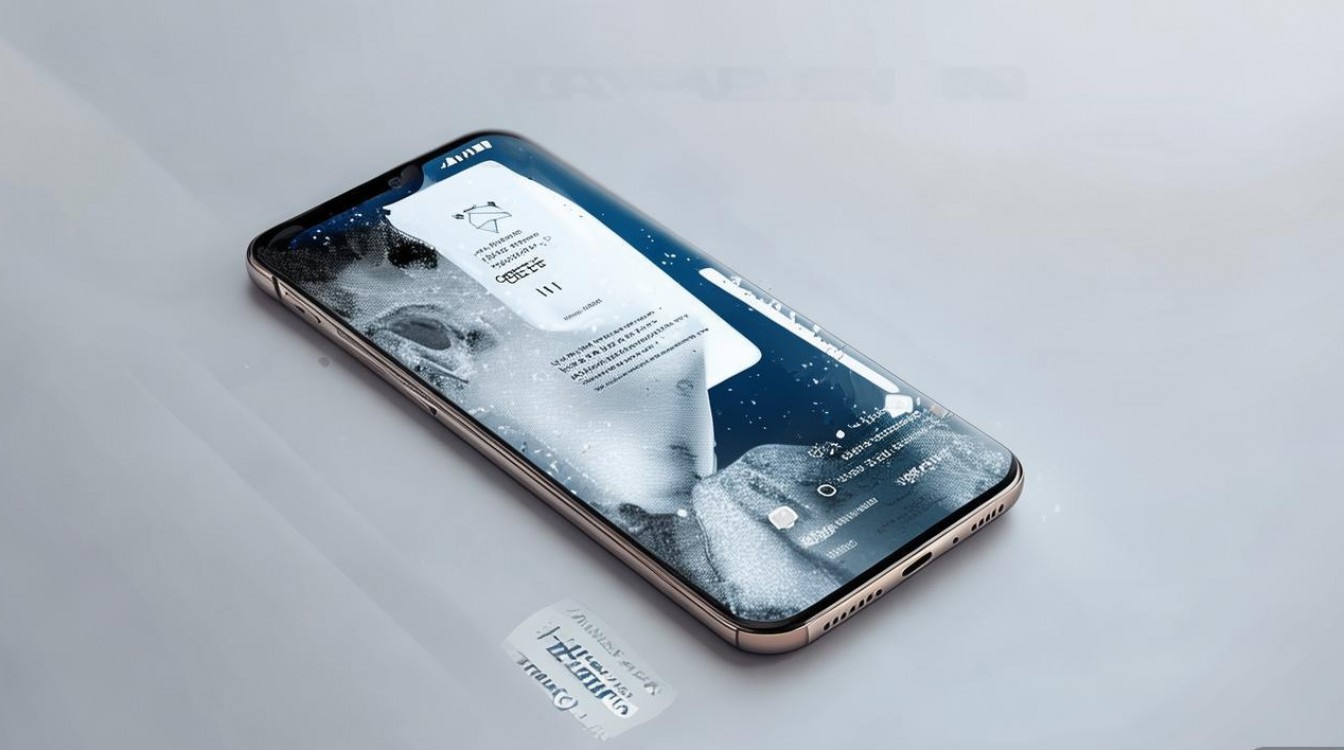 vivo927手机死机了怎么办，vivo手机死机无法开机怎么解决