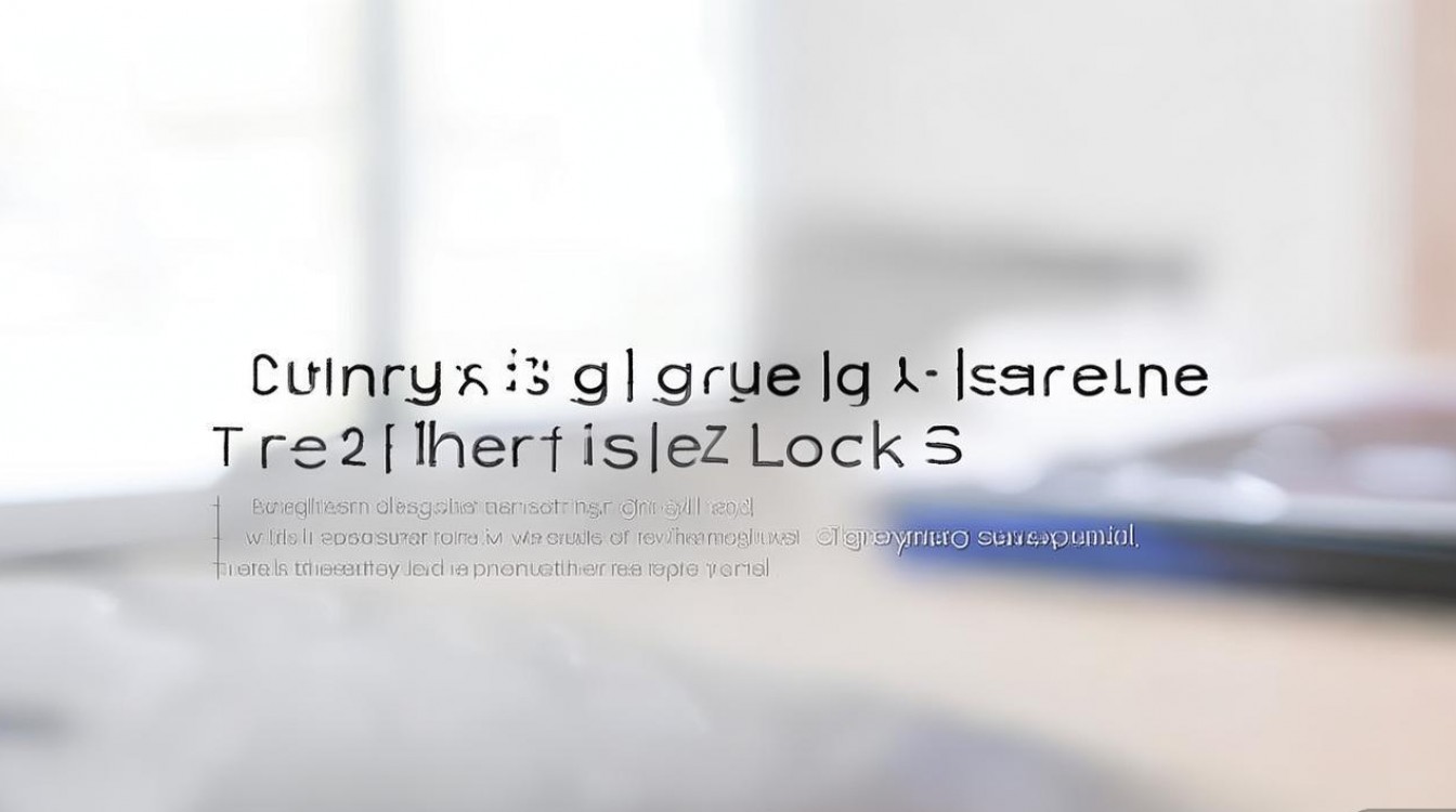 三星s7方向锁定怎么用?三星手机方向锁定设置方法