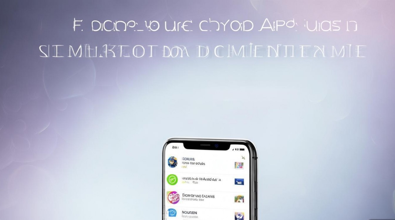 vivo x3怎么查手机后台耗流量的软件，vivo x3如何查看后台耗电应用