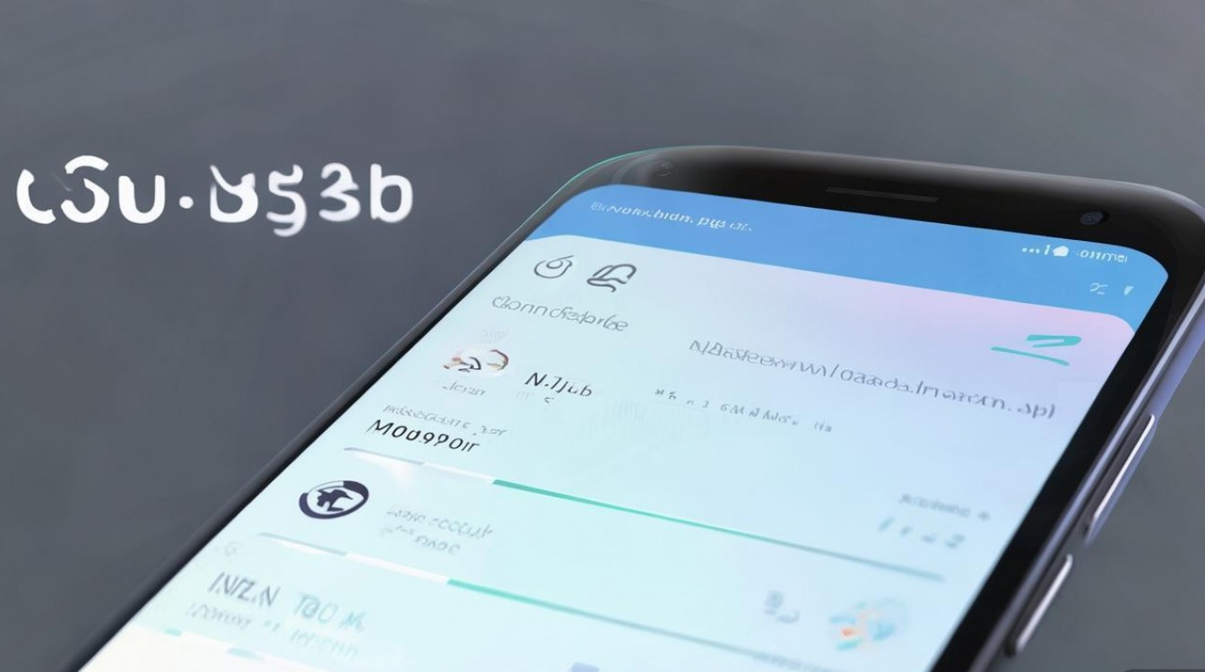 vivo x3怎么查手机后台耗流量的软件，vivo x3如何查看后台耗电应用