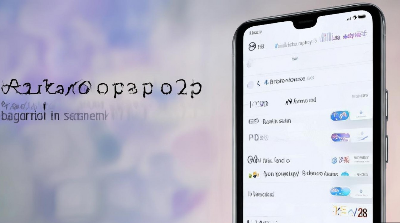 vivo x3怎么查手机后台耗流量的软件，vivo x3如何查看后台耗电应用