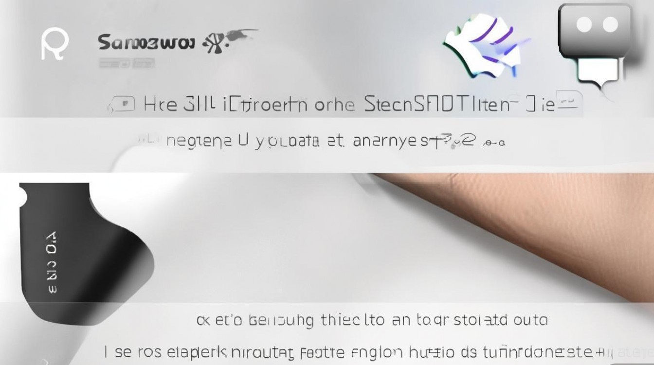 三星s6怎么用微信指纹解锁吗，三星s6微信支持指纹支付吗